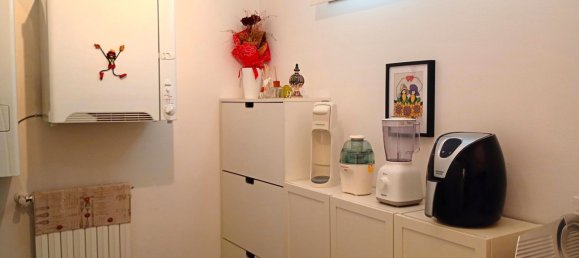 Дуплекс с 6 комнатами в Болонья, Италия № 285201 29