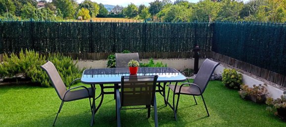 Дуплекс с 6 комнатами в Болонья, Италия № 285201 36