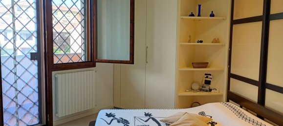 Дуплекс с 6 комнатами в Болонья, Италия № 285201 47