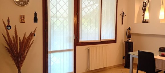 Дуплекс с 6 комнатами в Болонья, Италия № 285201 20