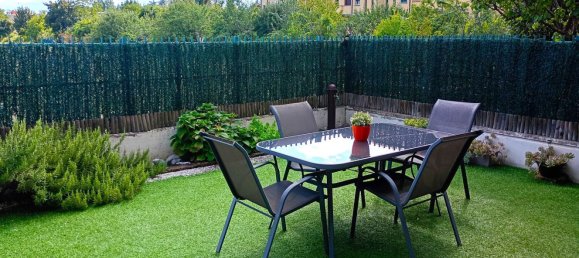 Дуплекс с 6 комнатами в Болонья, Италия № 285201 35