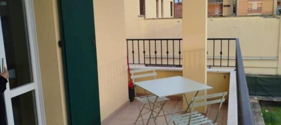 4-Zimmer Wohnung in Sassuolo, Italy, Nr. 40462 21