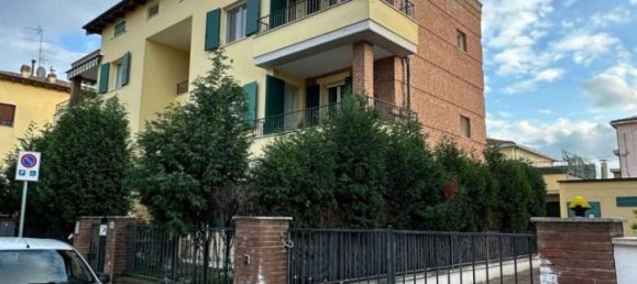 4-Zimmer Wohnung in Sassuolo, Italy, Nr. 40462 4