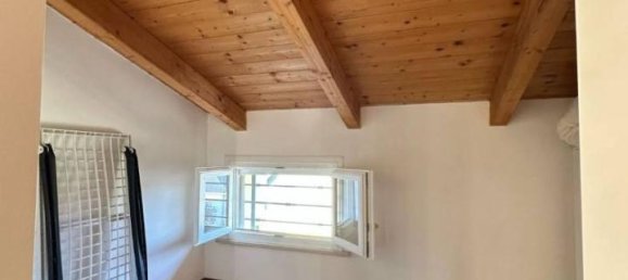 4-Zimmer Wohnung in Sassuolo, Italy, Nr. 40462 34