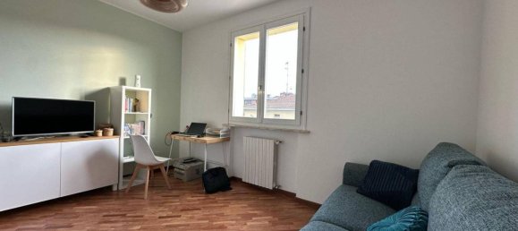 4-Zimmer Wohnung in Sassuolo, Italy, Nr. 40462 24