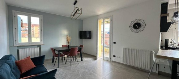 4-Zimmer Wohnung in Sassuolo, Italy, Nr. 40462 7