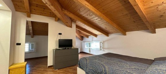 4-Zimmer Wohnung in Sassuolo, Italy, Nr. 40462 26