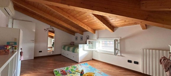 4-Zimmer Wohnung in Sassuolo, Italy, Nr. 40462 33