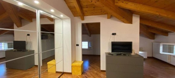 4-Zimmer Wohnung in Sassuolo, Italy, Nr. 40462 27