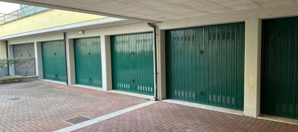 4-Zimmer Wohnung in Sassuolo, Italy, Nr. 40462 36