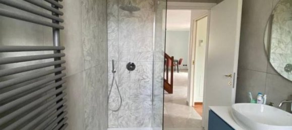 4-Zimmer Wohnung in Sassuolo, Italy, Nr. 40462 16