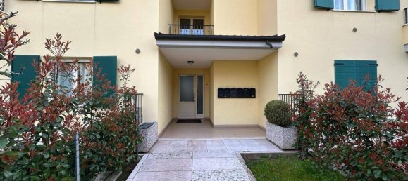 4-Zimmer Wohnung in Sassuolo, Italy, Nr. 40462 3