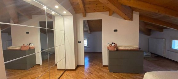 4-Zimmer Wohnung in Sassuolo, Italy, Nr. 40462 28