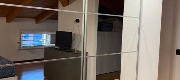 4-Zimmer Wohnung in Sassuolo, Italy, Nr. 40462 31