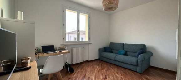 4-Zimmer Wohnung in Sassuolo, Italy, Nr. 40462 23