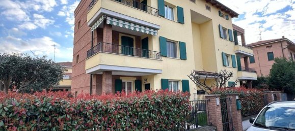 4-Zimmer Wohnung in Sassuolo, Italy, Nr. 40462 2