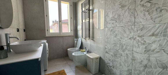 4-Zimmer Wohnung in Sassuolo, Italy, Nr. 40462 15