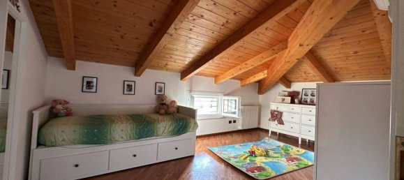 4-Zimmer Wohnung in Sassuolo, Italy, Nr. 40462 32