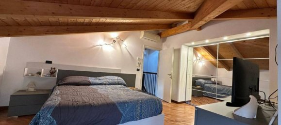 4-Zimmer Wohnung in Sassuolo, Italy, Nr. 40462 25