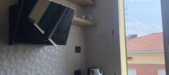 4-Zimmer Wohnung in Sassuolo, Italy, Nr. 40462 13