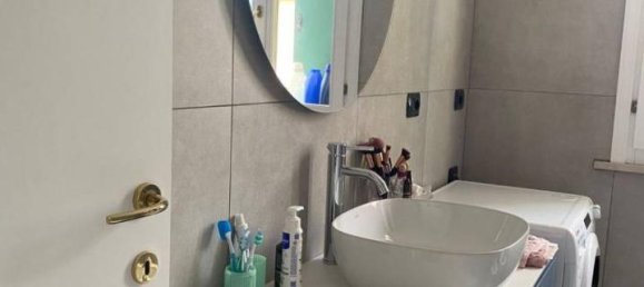 4-Zimmer Wohnung in Sassuolo, Italy, Nr. 40462 19