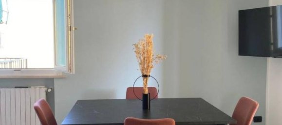 4-Zimmer Wohnung in Sassuolo, Italy, Nr. 40462 10