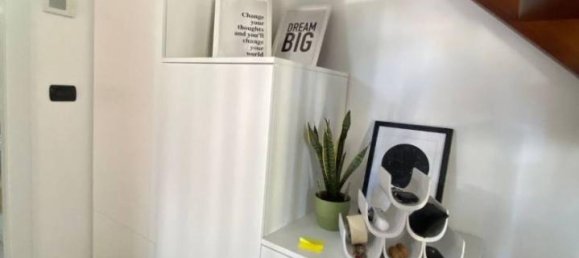 4-Zimmer Wohnung in Sassuolo, Italy, Nr. 40462 9