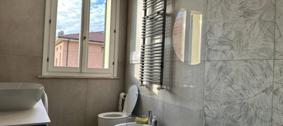 4-Zimmer Wohnung in Sassuolo, Italy, Nr. 40462 18