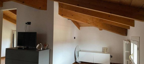 4-Zimmer Wohnung in Sassuolo, Italy, Nr. 40462 29
