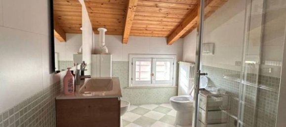 4-Zimmer Wohnung in Sassuolo, Italy, Nr. 40462 35