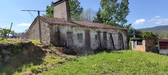 4 غرف نوم منزل في Macieira de Cambra, Portugal رقم 17151 10