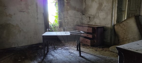 4 غرف نوم منزل في Macieira de Cambra, Portugal رقم 17151 13