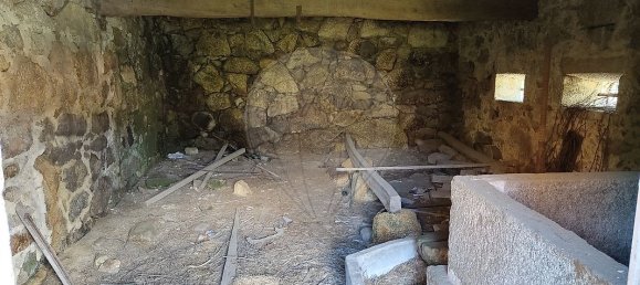 4 غرف نوم منزل في Macieira de Cambra, Portugal رقم 17151 8