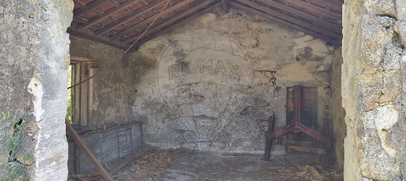 4 غرف نوم منزل في Macieira de Cambra, Portugal رقم 17151 16