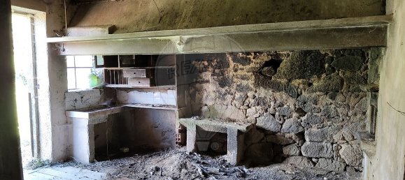 4 غرف نوم منزل في Macieira de Cambra, Portugal رقم 17151 6