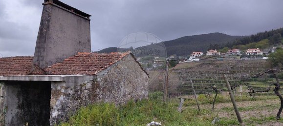 4 غرف نوم منزل في Macieira de Cambra, Portugal رقم 17151 5