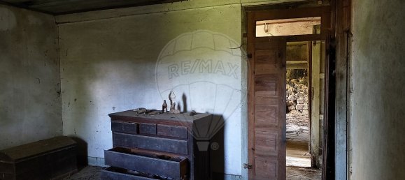 4 غرف نوم منزل في Macieira de Cambra, Portugal رقم 17151 14