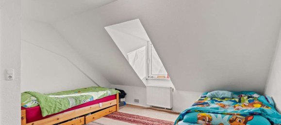 3 bedrooms Apartment in Mannheim, Germany No. 234095 12