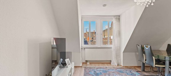 3 bedrooms Apartment in Mannheim, Germany No. 234095 8