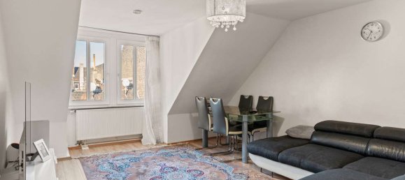 3 bedrooms Apartment in Mannheim, Germany No. 234095 9