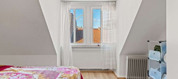 3 bedrooms Apartment in Mannheim, Germany No. 234095 14