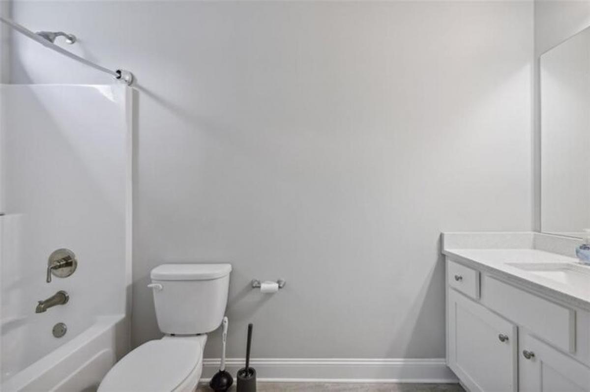 5 bedrooms House in Dacula, USA No. 437763