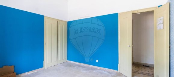 Casa T3 em Castro Marim, Portugal N.º 285609 7