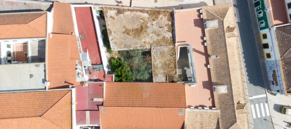 Casa T3 em Castro Marim, Portugal N.º 285609 12