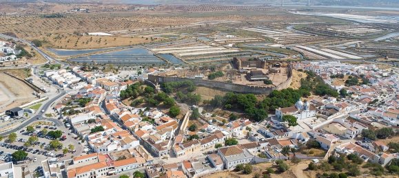 Casa T3 em Castro Marim, Portugal N.º 285609 13