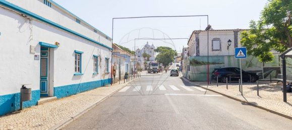 Casa T3 em Castro Marim, Portugal N.º 285609 3