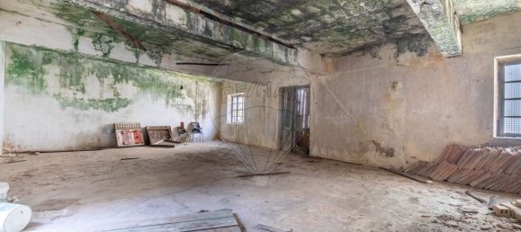 Casa T3 em Castro Marim, Portugal N.º 285609 10