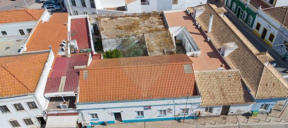 Casa T3 em Castro Marim, Portugal N.º 285609 2