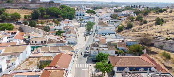 Casa T3 em Castro Marim, Portugal N.º 285609 14