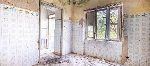 Casa T3 em Castro Marim, Portugal N.º 285609 9